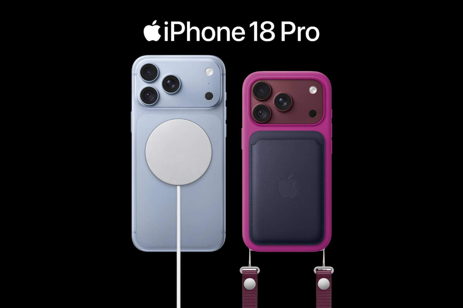 iphone-18-pro-512gb-luu-tru-video-prores-4k-muot-ma-didongviet.jpg iphone-18-pro-512gb-luu-tru-video-prores-4k-muot-ma-didongviet.jpg