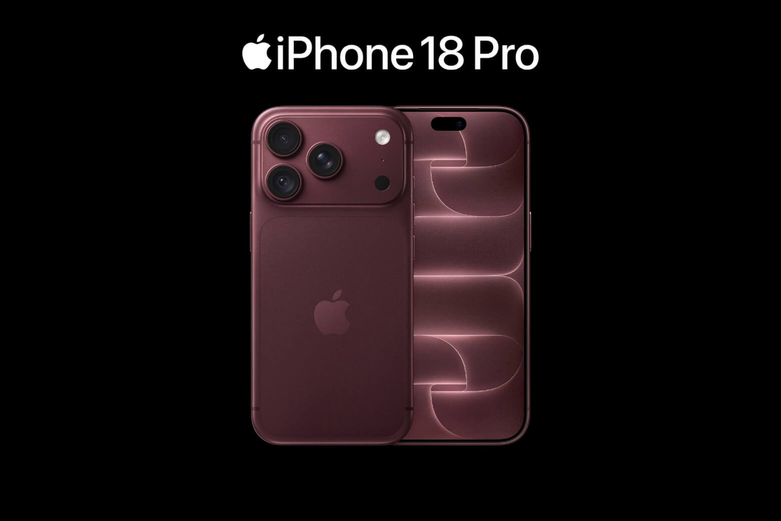 iphone-18-pro-512gb-man-hinh-super-retina-xdr-didongviet.jpg iphone-18-pro-512gb-man-hinh-super-retina-xdr-didongviet.jpg