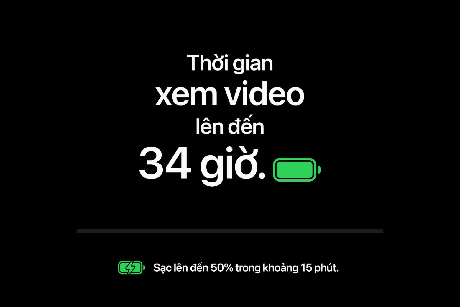 iphone-18-pro-512gb-phat-video-lien-tuc-len-den-34-gio-didongviet.jpg iphone-18-pro-512gb-phat-video-lien-tuc-len-den-34-gio-didongviet.jpg