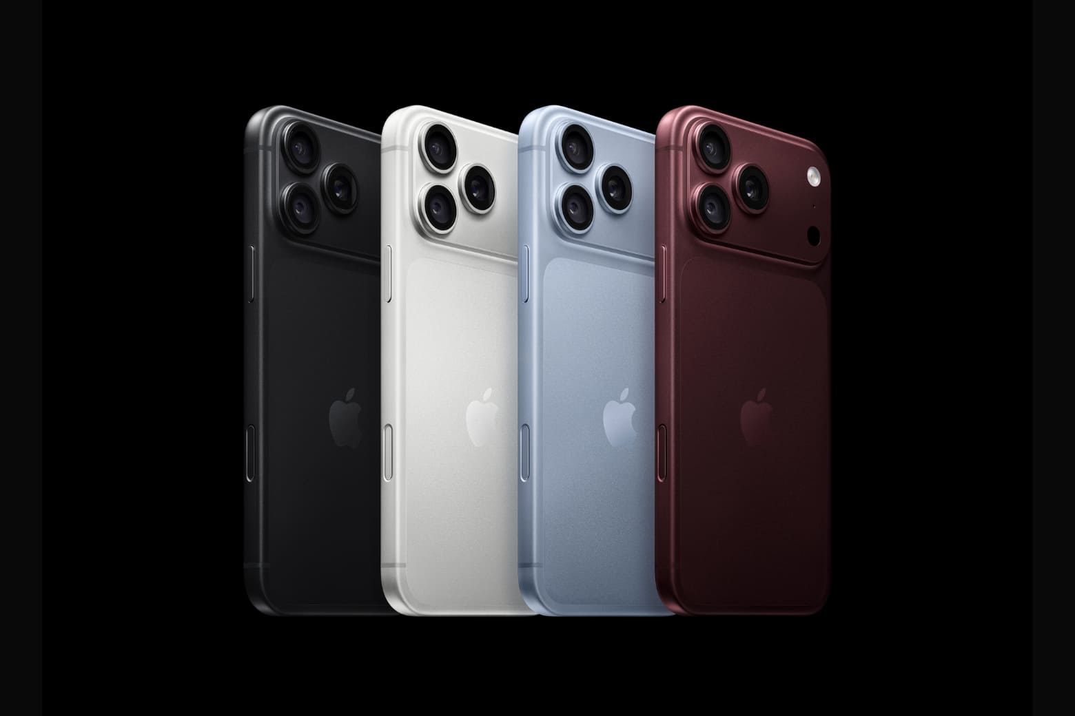 iphone-18-pro-2tb-1-didongviet.jpg iphone-18-pro-2tb-1-didongviet.jpg