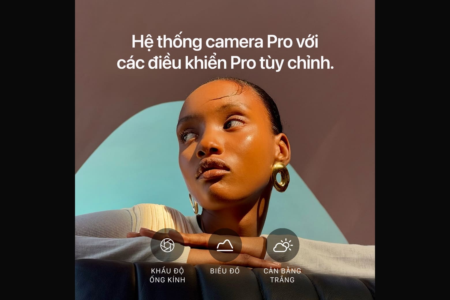 iphone-18-pro-2tb-2-didongviet.jpg iphone-18-pro-2tb-2-didongviet.jpg