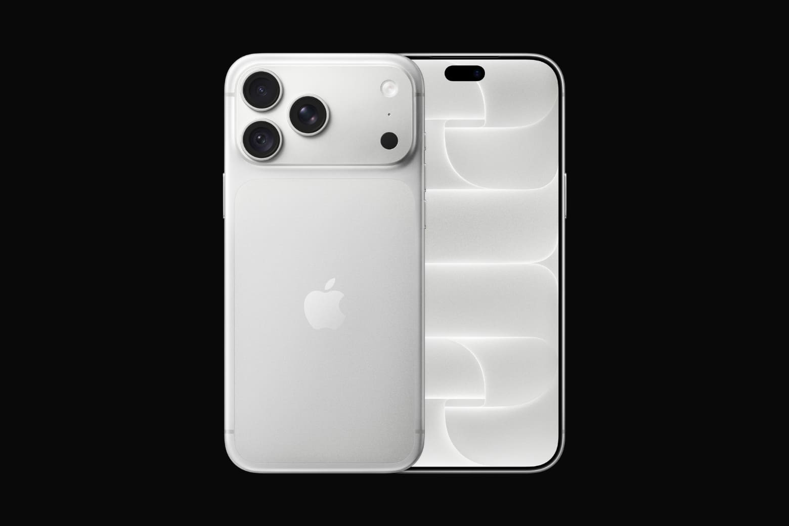 iphone-18-pro-2tb-3-didongviet.jpg iphone-18-pro-2tb-3-didongviet.jpg