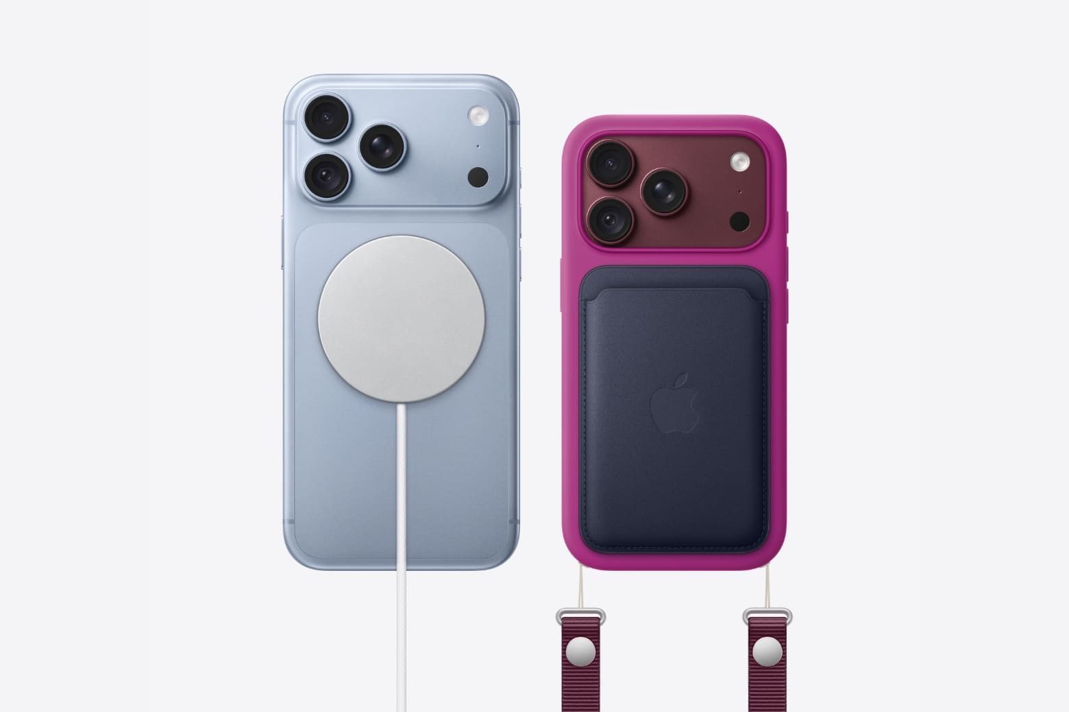 iphone-18-pro-2tb-4-didongviet.jpg iphone-18-pro-2tb-4-didongviet.jpg