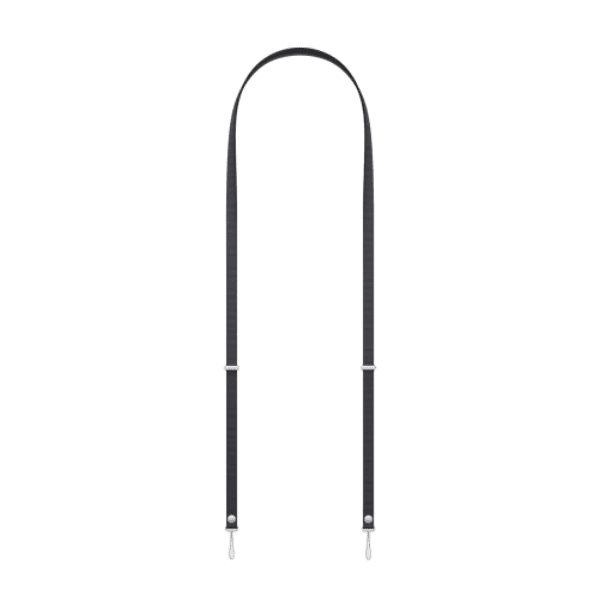 Dây đeo Crossbody Strap Chính Hãng