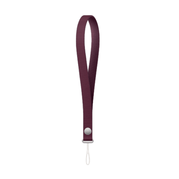 Dây đeo Wrist Strap Chính Hãng