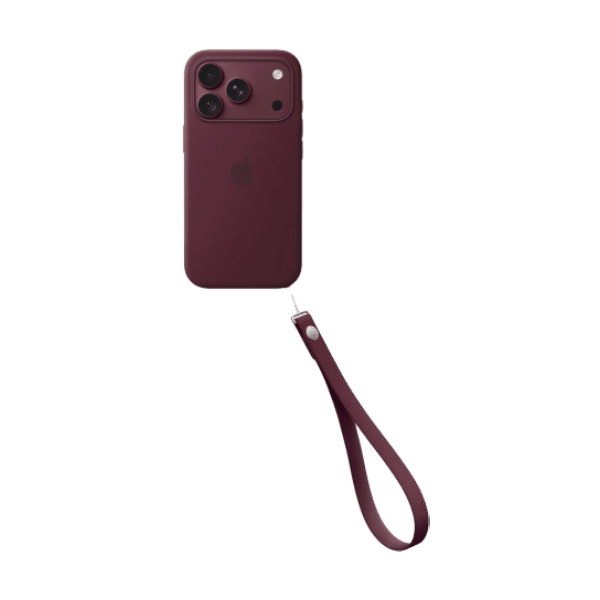 Dây đeo Wrist Strap Chính Hãng - ảnh 2