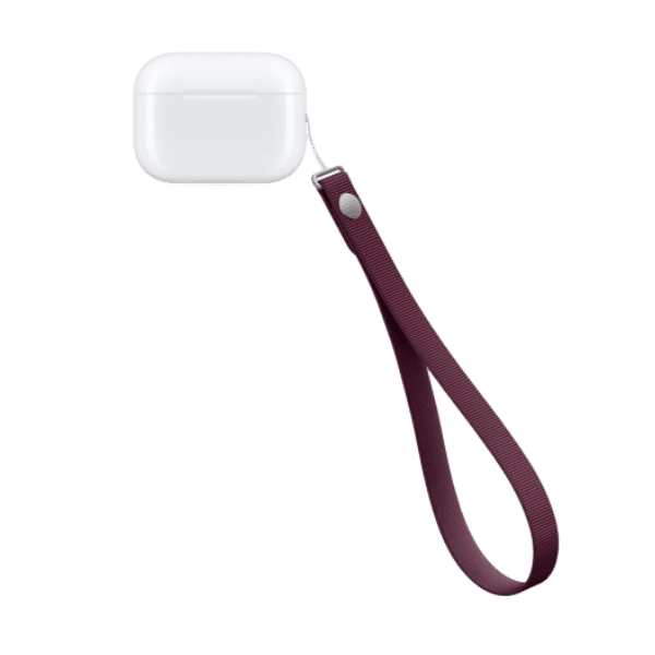 Dây đeo Wrist Strap Chính Hãng - ảnh 3