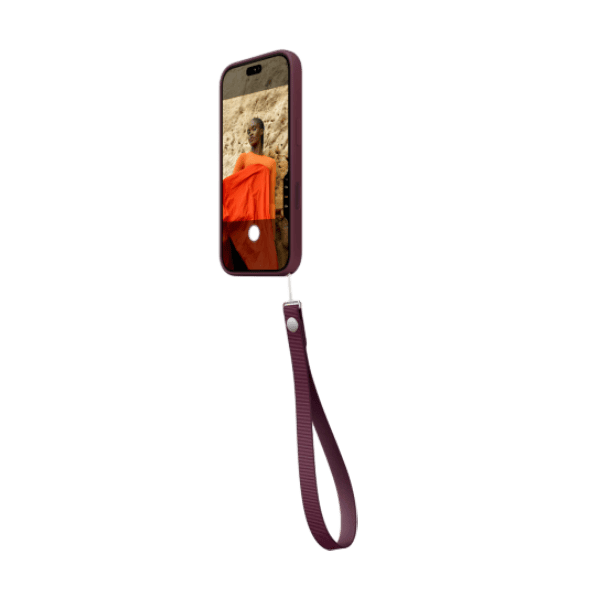 Dây đeo Wrist Strap Chính Hãng - ảnh 4