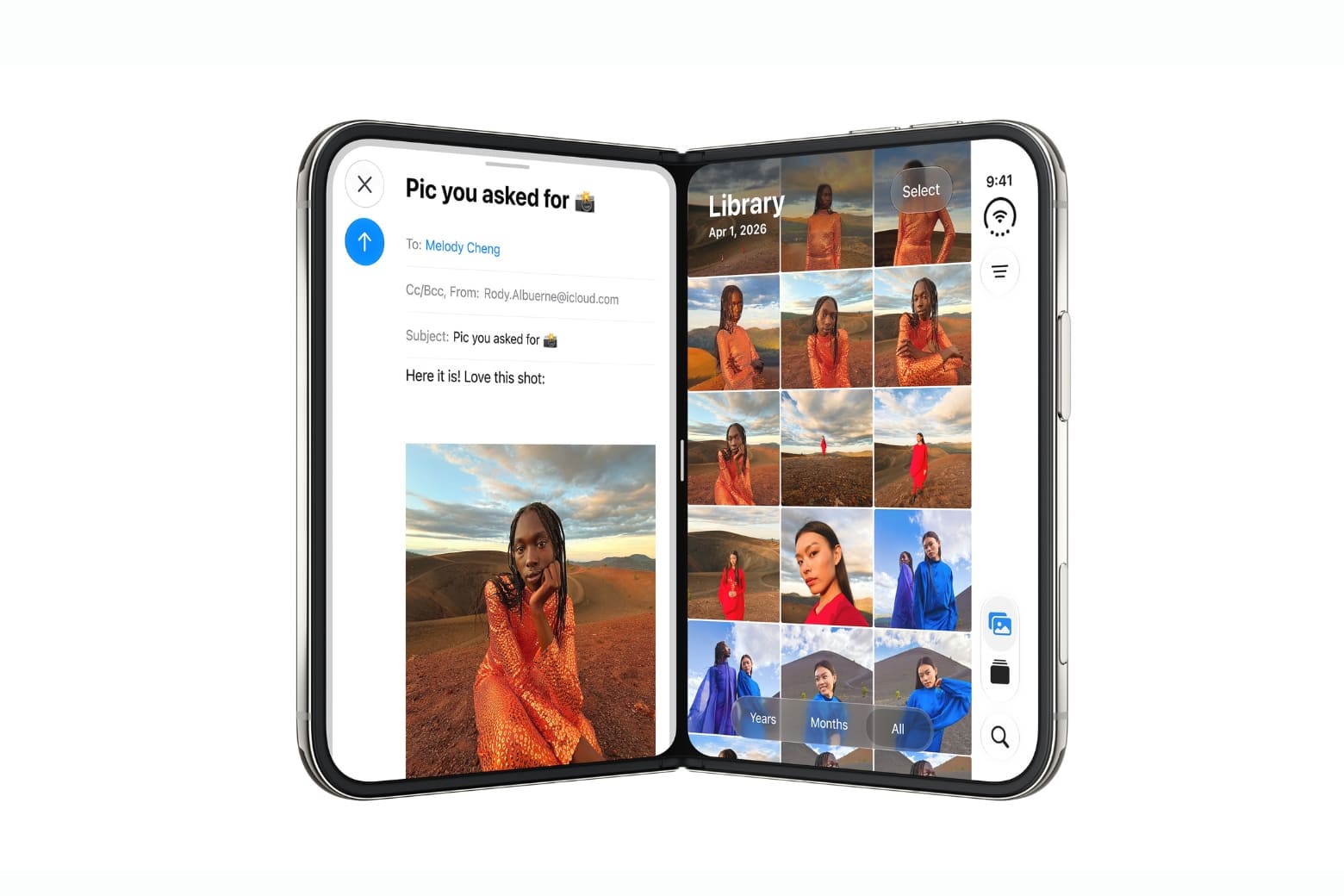 iphone-duo-512gb-1-didongviet.jpg iphone-duo-512gb-1-didongviet.jpg