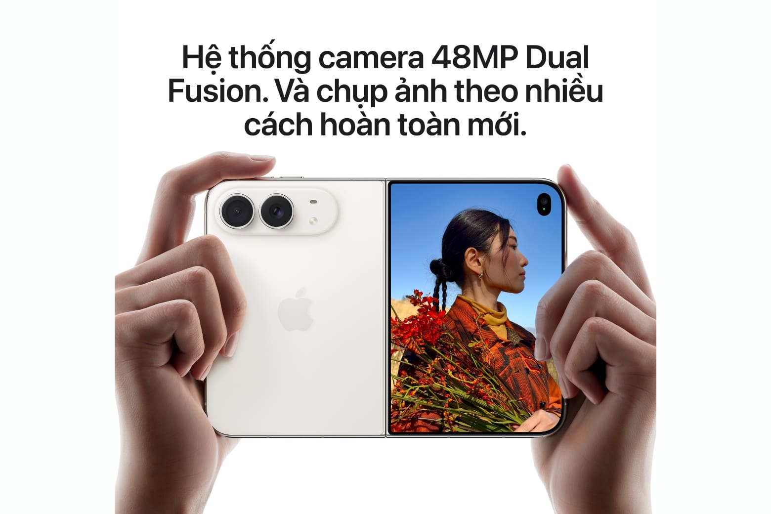 iphone-duo-512gb-3-didongviet.jpg iphone-duo-512gb-3-didongviet.jpg