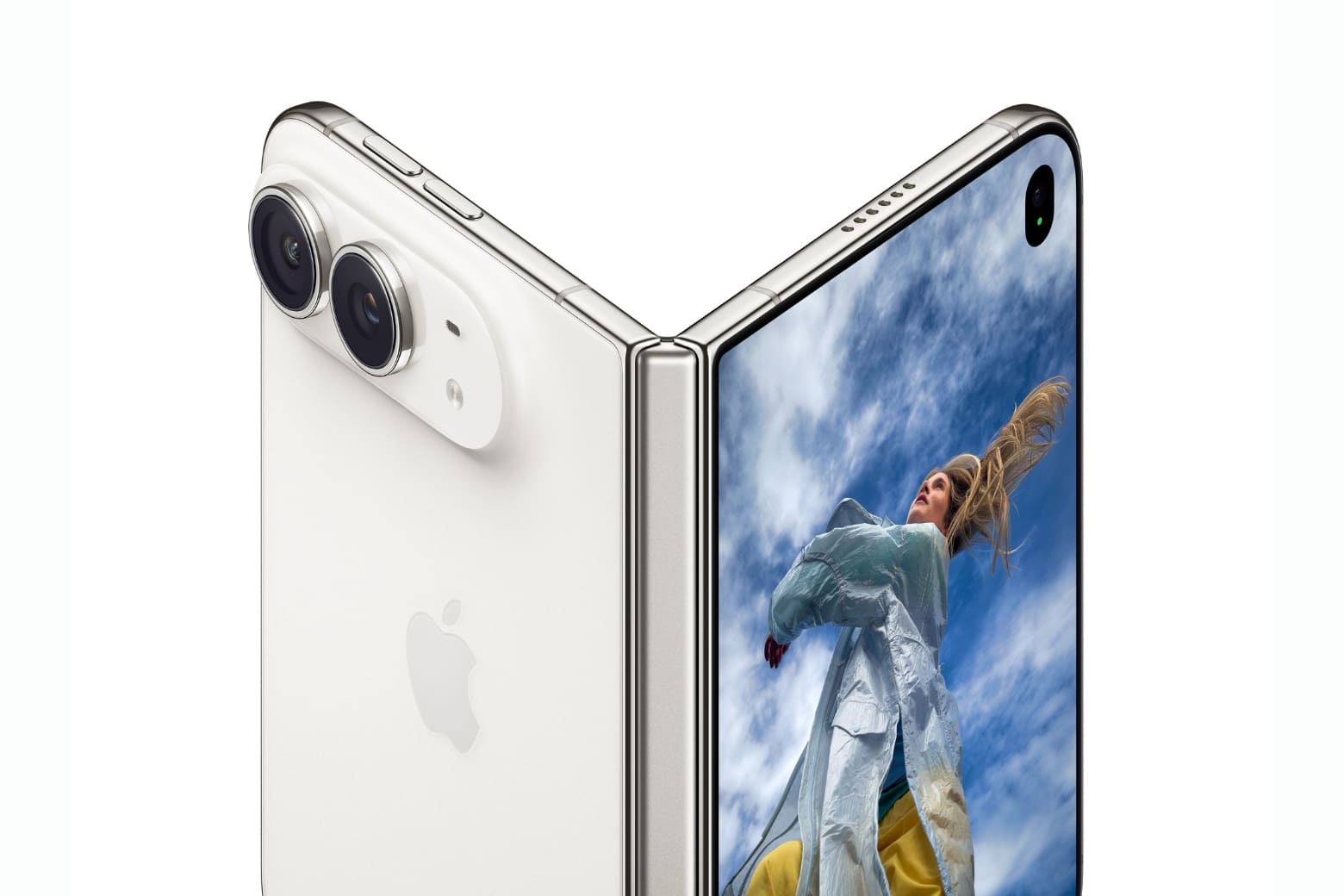 iphone-duo-512gb-5-didongviet.jpg iphone-duo-512gb-5-didongviet.jpg