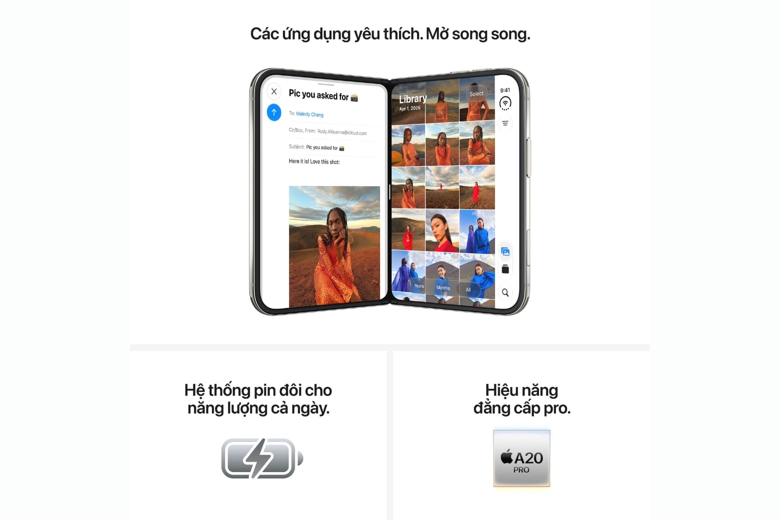iphone-duo-512gb-6-didongviet.jpg iphone-duo-512gb-6-didongviet.jpg