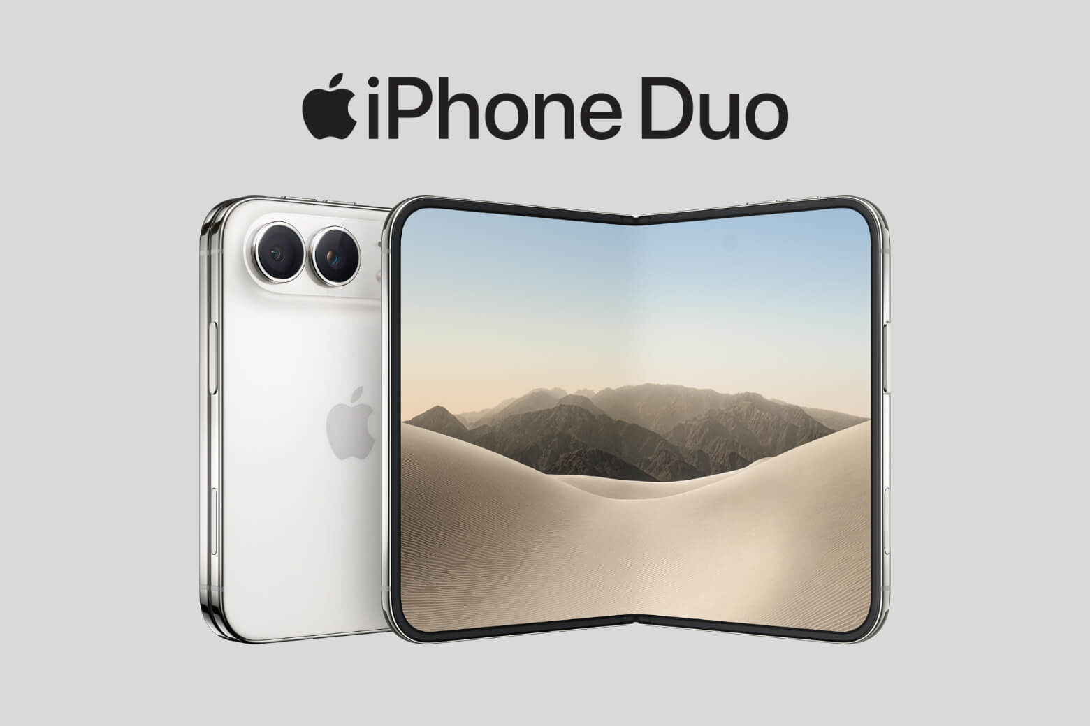 iphone-duo-kha-nang-hien-thi-man-hinh-didongviet.jpg iPhone Duo Nano-texture