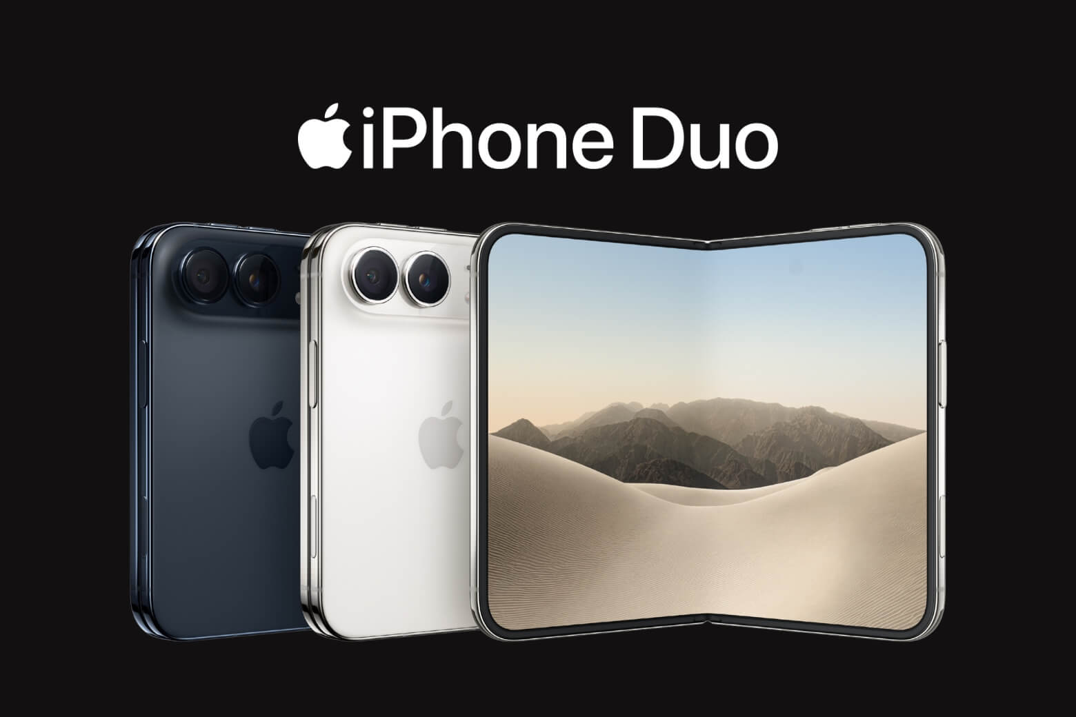 iphone-duo-nen-chon-dung-luong-nao-didongviet.jpg iphone-duo-nen-chon-dung-luong-nao-didongviet.jpg