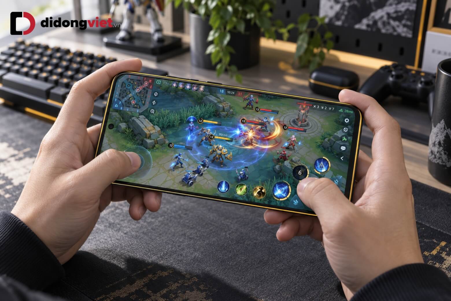 poco-x7-cu-choi-game-muot-khung-hinh-on-dinh-didongviet.jpg