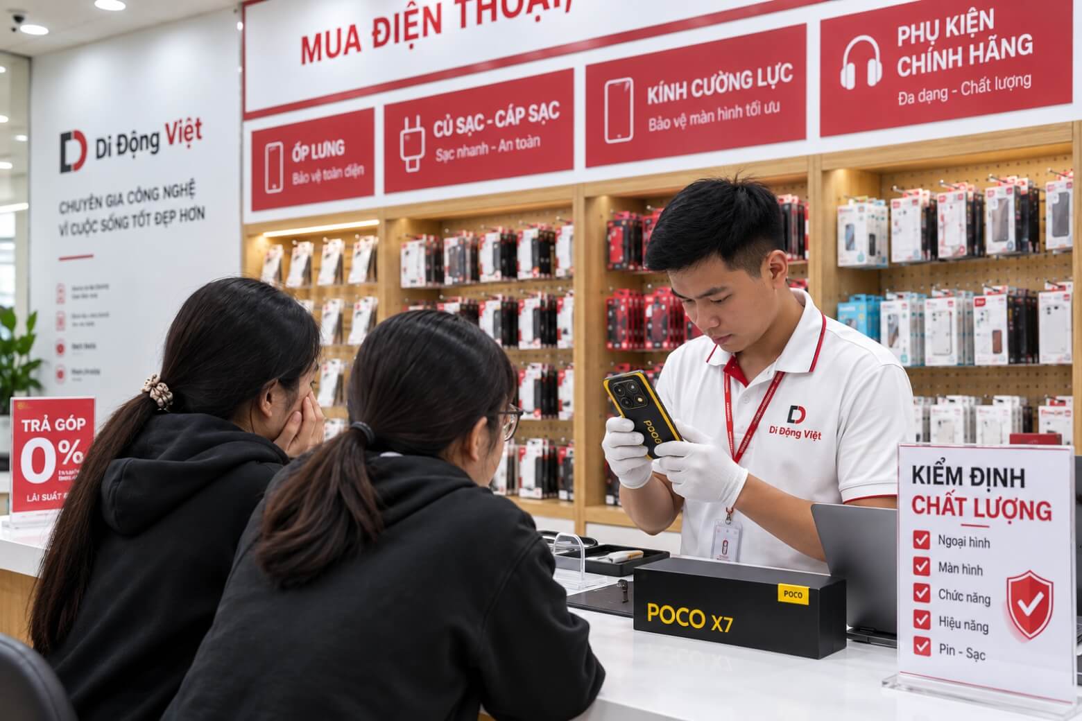 poco-x7-cu-kiem-dinh-chat-luong-ro-rang-didongviet.jpg