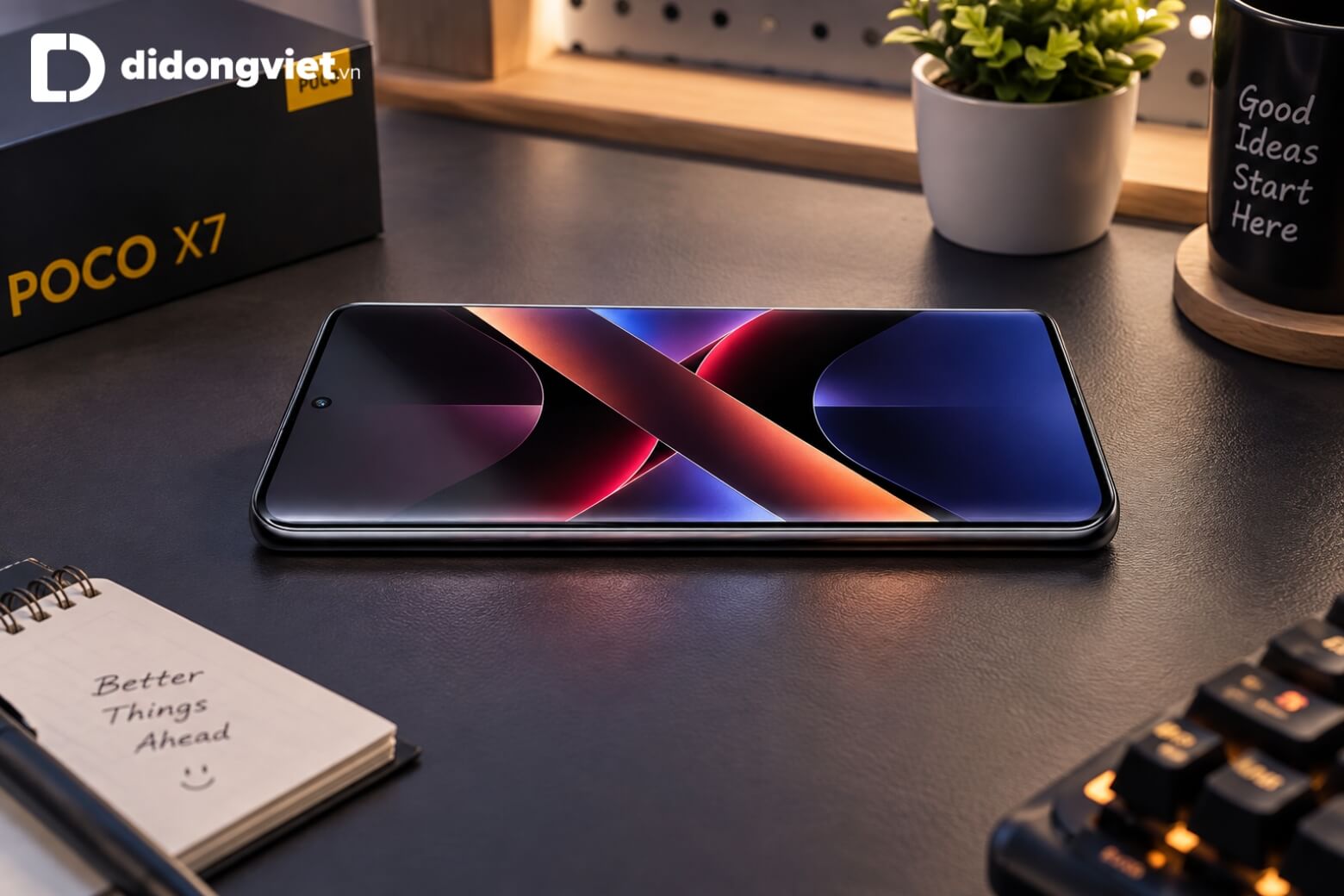 poco-x7-cu-man-hinh-amoled-1-5k-sac-net-didongviet.jpg