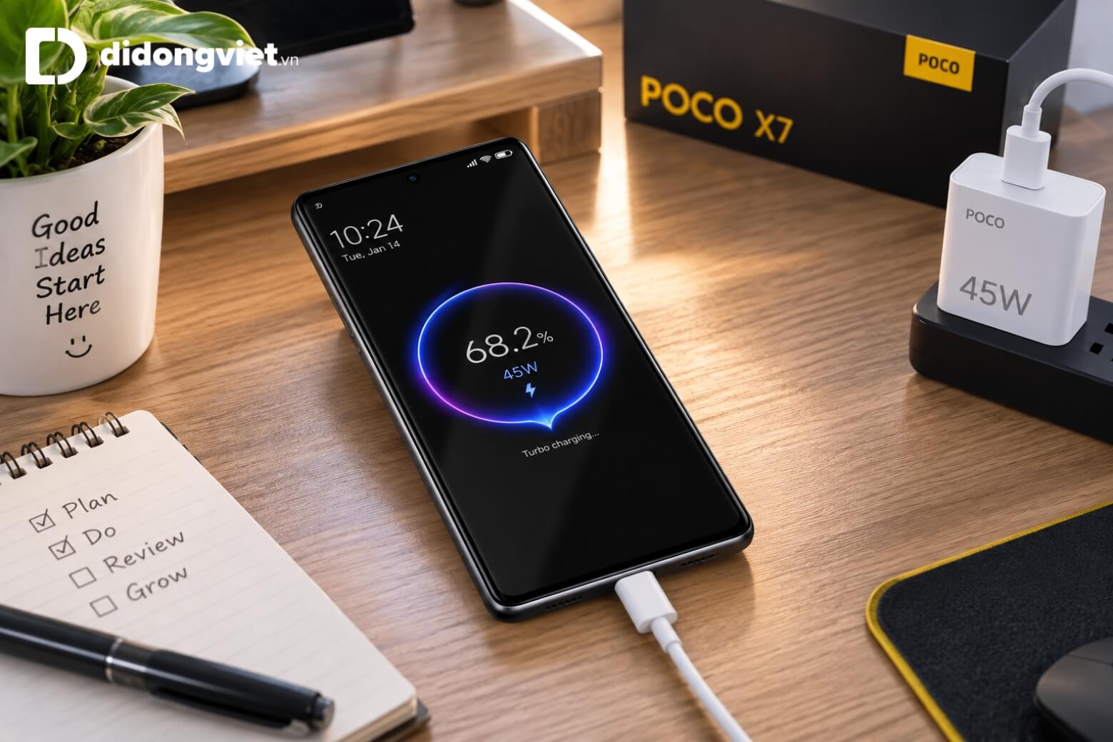 poco-x7-cu-pin-5110mah-sac-nhanh-45w-didongviet.jpg