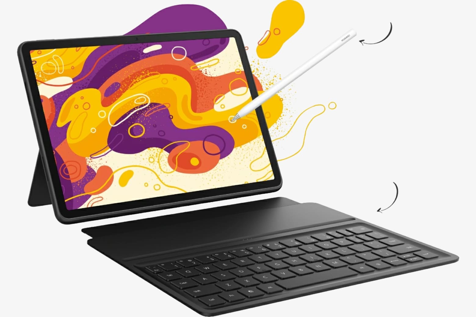 huawei-matepad-11-5-wifi-papermatte-2-didongviet.jpg