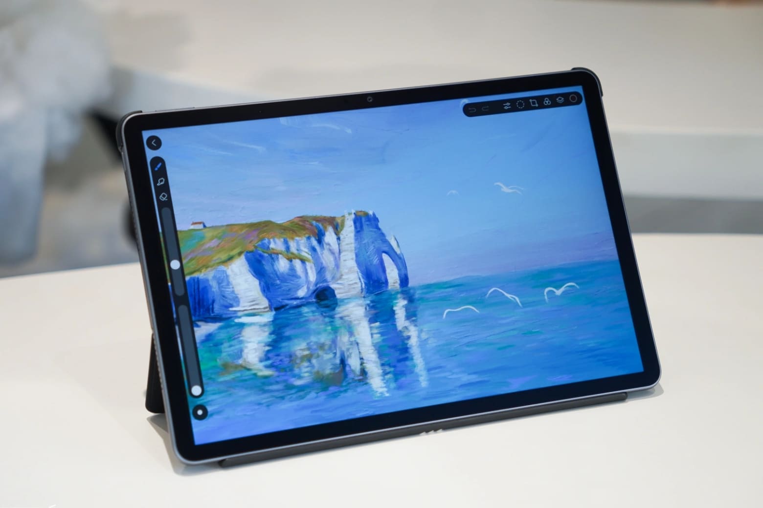 huawei-matepad-11-5-wifi-papermatte-6-didongviet.jpg