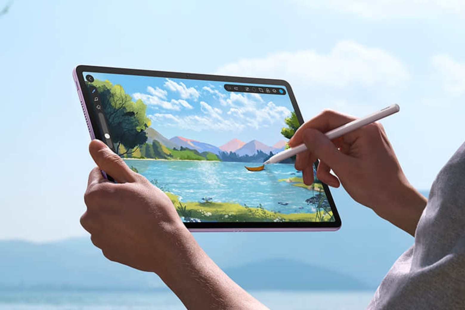 huawei-matepad-11-5-wifi-papermatte-7-didongviet.jpg