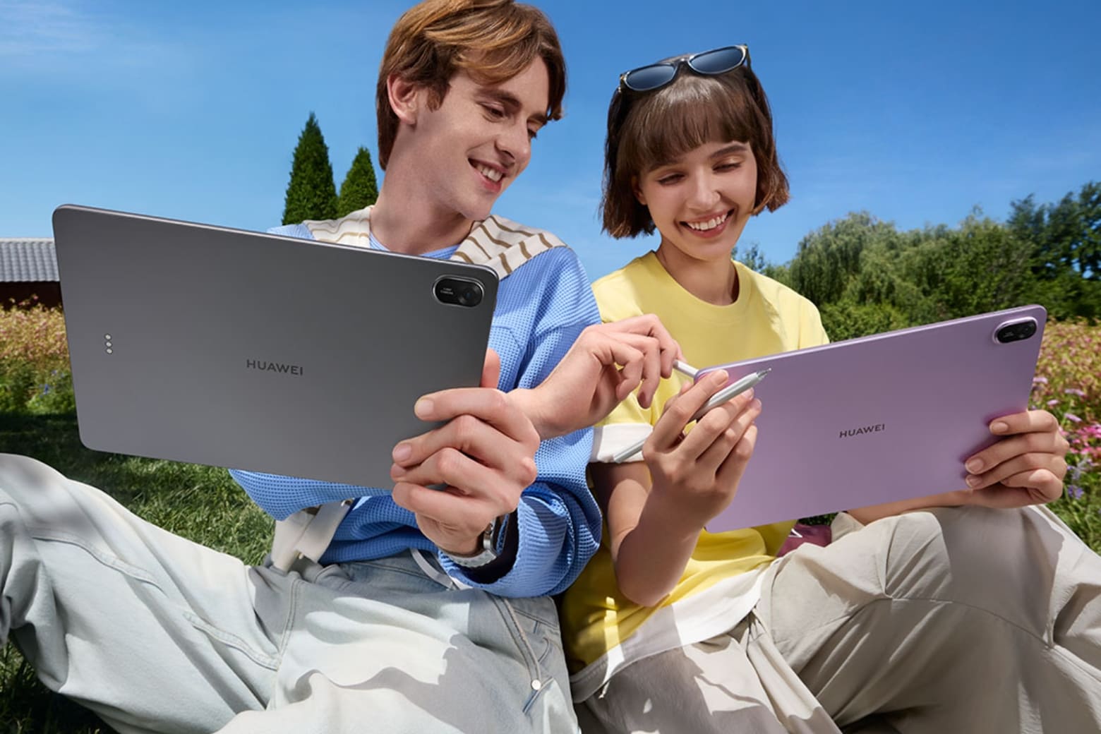 huawei-matepad-11-5-wifi-papermatte-8-didongviet.jpg