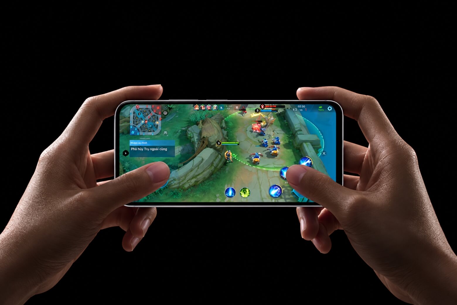 oppo-a6-8gb-265gb-dung-luong-bo-nho-mo-rong-didongviet.jpg