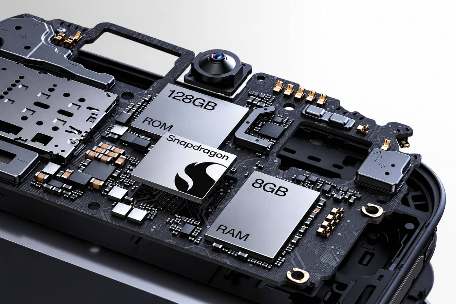 oppo-a6-8gb-265gb-hieu-nang-voi-chip-snapdragon-685-didongviet.jpg