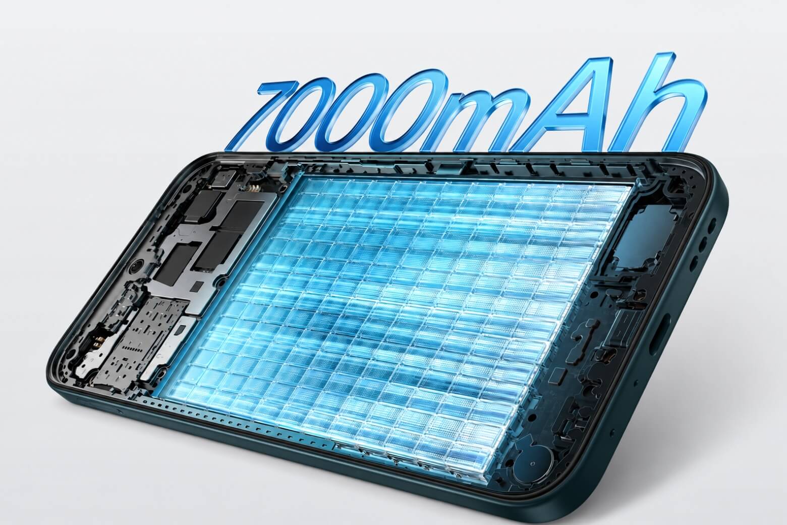 oppo-a6-8gb-265gb-pin-7000mah-sac-nhanh-45w-supervooc-didongviet.jpg
