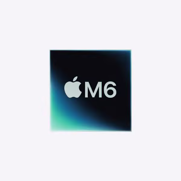 Mac mini M6 16GB/512GB Chính Hãng - ảnh 2