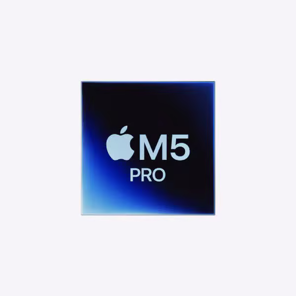 Mac mini M5 Pro 24GB/512GB Chính Hãng - ảnh 2