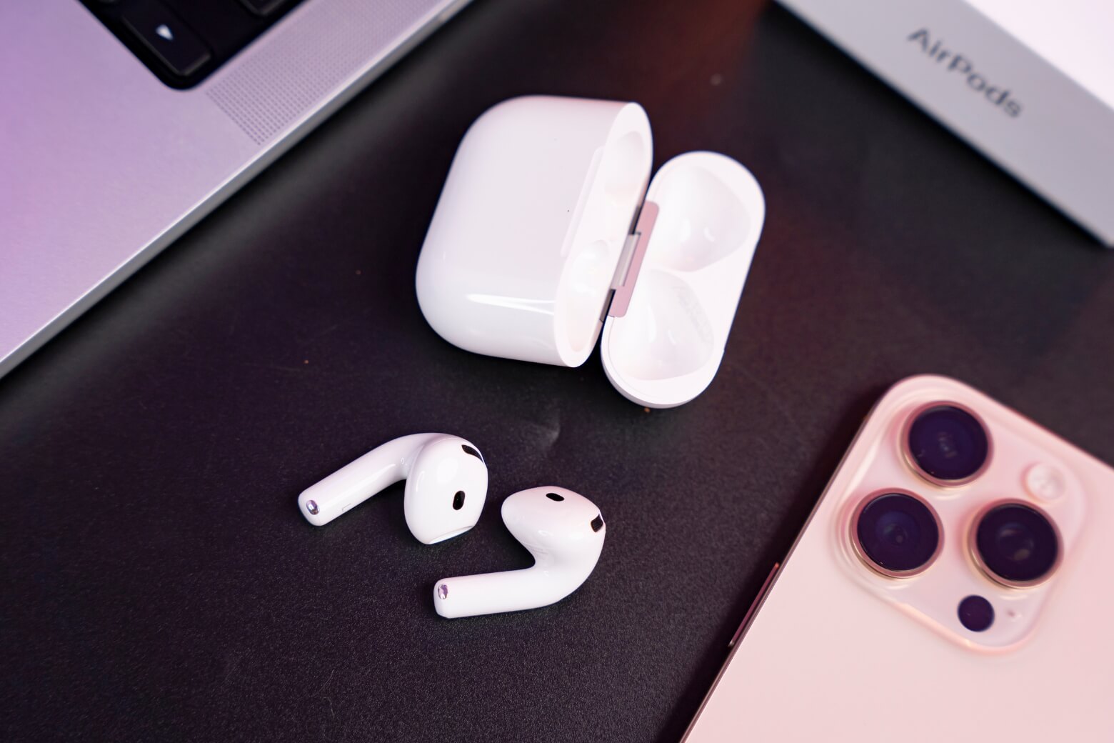 tai-nghe-apple-airpods-4-cu-chinh-sach-bao-hanh-didongviet.jpg