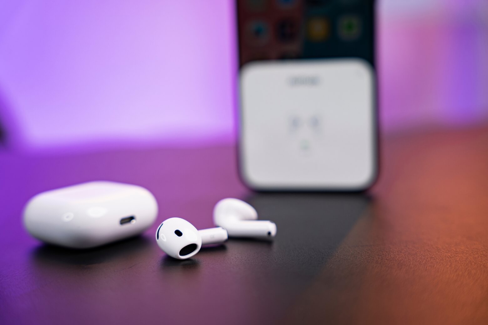 tai-nghe-apple-airpods-4-cu-thu-mic-dam-thoai-didongviet.jpg