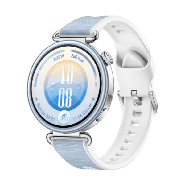HUAWEI Watch GT7 41mm