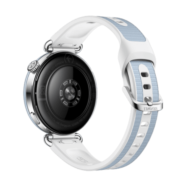 HUAWEI Watch GT7 41mm - ảnh 2