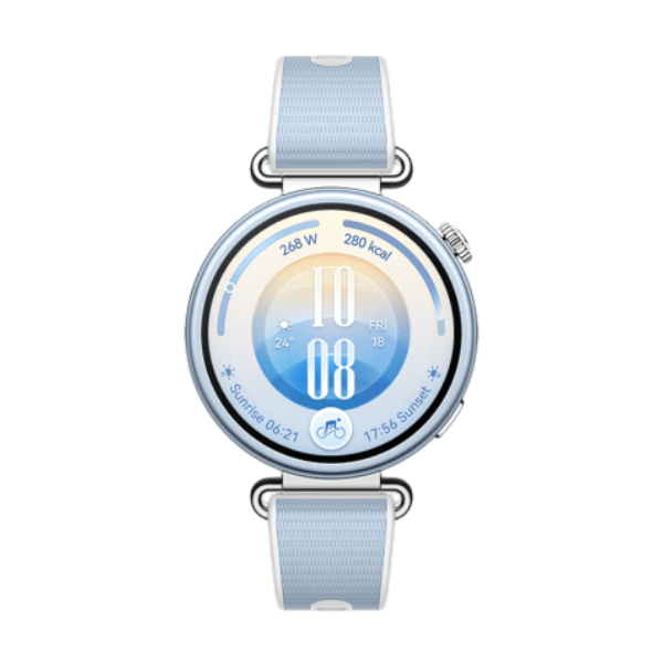 HUAWEI Watch GT7 41mm - ảnh 3