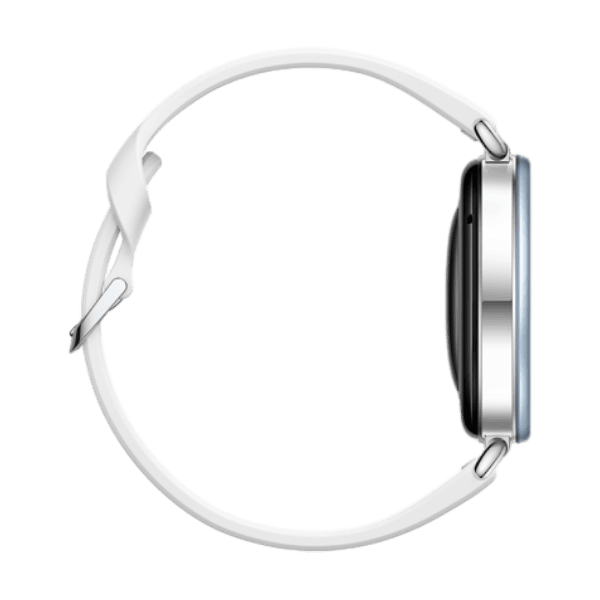 HUAWEI Watch GT7 41mm - ảnh 4