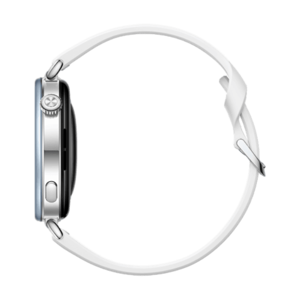 HUAWEI Watch GT7 41mm - ảnh 5