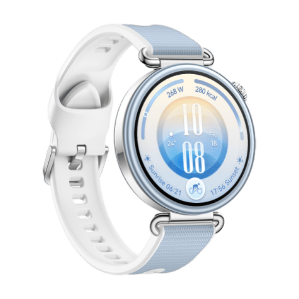 HUAWEI Watch GT7 41mm - ảnh 6
