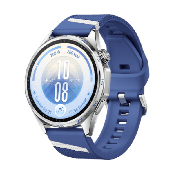 HUAWEI Watch GT7 46mm