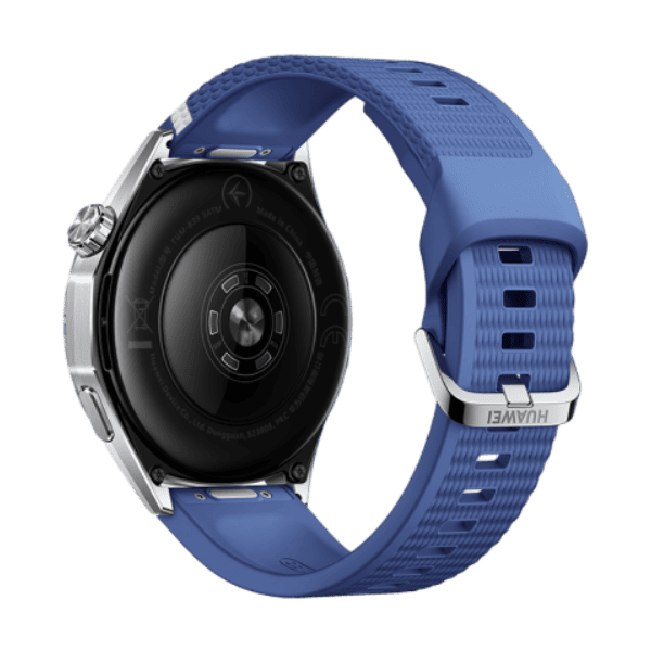 HUAWEI Watch GT7 46mm - ảnh 2