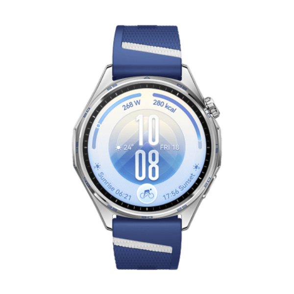 HUAWEI Watch GT7 46mm - ảnh 3