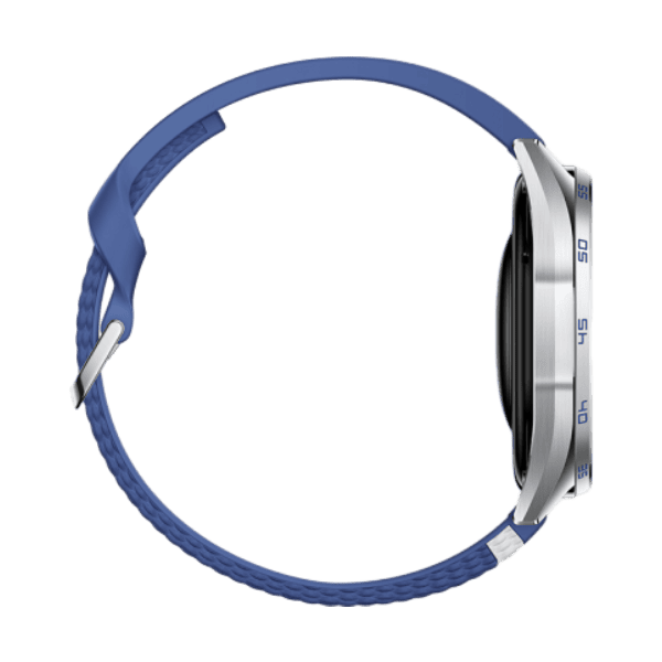 HUAWEI Watch GT7 46mm - ảnh 4
