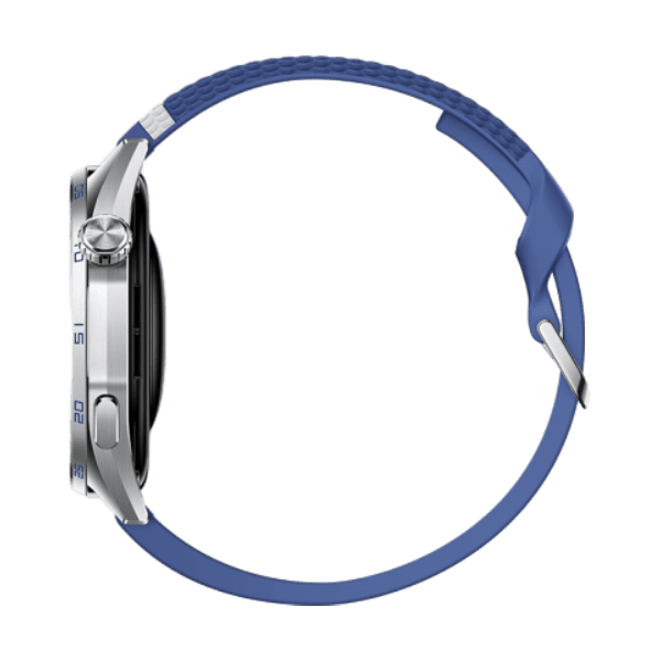 HUAWEI Watch GT7 46mm - ảnh 5