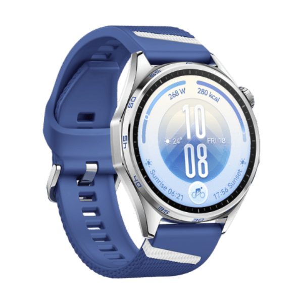 HUAWEI Watch GT7 46mm - ảnh 6