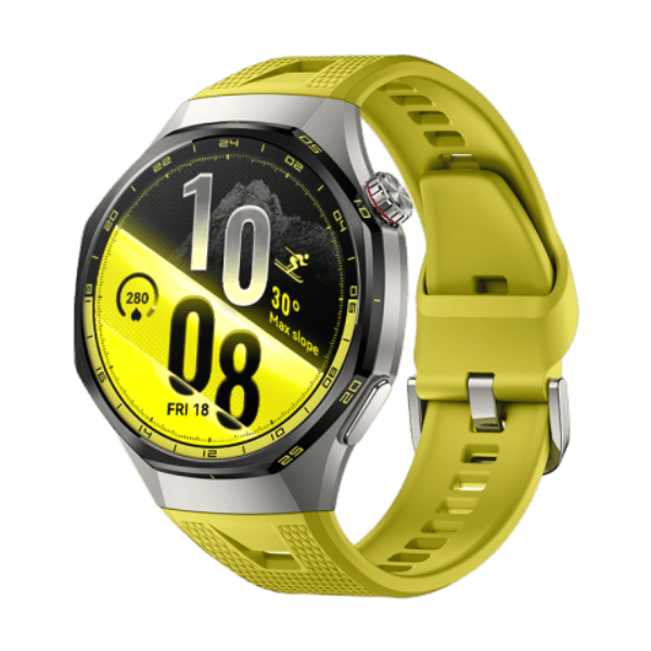 HUAWEI Watch GT7 Pro