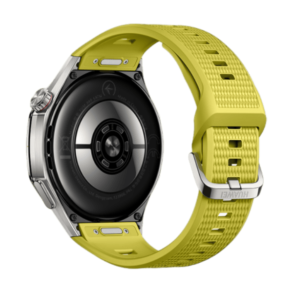 HUAWEI Watch GT7 Pro - ảnh 2