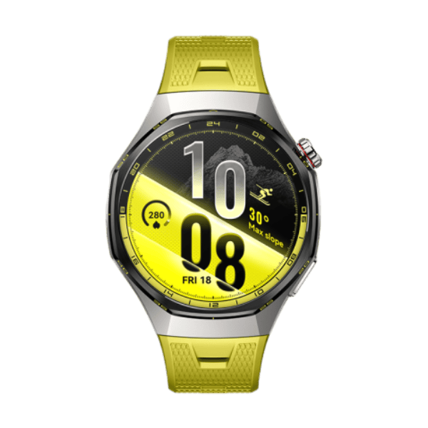 HUAWEI Watch GT7 Pro - ảnh 3