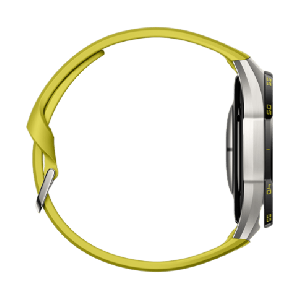 HUAWEI Watch GT7 Pro - ảnh 4