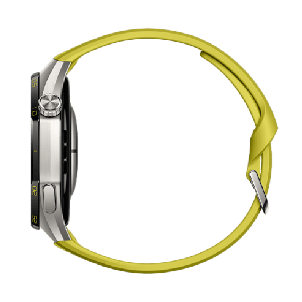 HUAWEI Watch GT7 Pro - ảnh 5